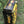 Morrell Super Duper Archery Bag Targets for High-Speed Bows, 2 Pack, Yellow