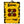 Morrell Yellow Jacket 380 FPS Crossbow Cube Targets with Carry Handle, 3 Pack