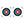 Morrell Targets 100 Pieces Thin Paper Archery Target with Card Stock, 2 Pack