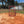 Hit Run Steal Heavy Duty Baseball/Softball Pitchback Net w/ Adjustable Legs, Red