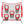 Hit Run Steal Football Throwing Net with Target Pockets for Quarterback Training