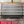 Hit Run Steal 10 x 7 Feet Golf Hitting Net for Indoor/Outdoor Use, Red/Black