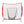 Hit Run Steal Heavy Duty Softball Baseball Net with Carrying Bag for Sports, Red