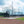 Hit Run Steal 10 x 10 x 35 Feet Premium Batting Cage Net Only, 1.75