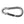 Hit Run Steal 10 x 10 x 35 Feet Premium Batting Cage Net Only, 1.75