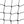 Hit Run Steal 12 x 14 x 70 Feet Premium Batting Cage Net Only, 1.75