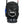 Hit Run Steal Bat Bag Backpack, Holds 4 Bats, Glove, and Helmet, Black Camo - TRAPSKI