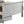Elegant Trundle Bed With Timeless Charm