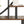 Indoor Plant Stand with Grow Lights