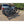 Tow Tuff Fat Tire Bike Cradle Kit for 3 Bikes with Adjustable Straps
