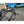 Tow Tuff Fat Tire Bike Cradle Kit for 3 Bikes with Adjustable Straps