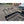 Tow Tuff Fat Tire Bike Cradle Kit for 3 Bikes with Adjustable Straps
