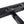 Field Tuff Debris Forks for Skid Loader or Tractor, 2500 lb. Capacity, Black