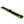 2-Pack Adjustable Saw Horse, Folding Portable Work Horse