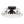 Pyle Home PDIC Series 8