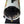 Dura Heat 60,000 BTU Auto Shut Off Portable Propane Heater for 1,500 Square Feet
