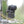 Mr. Heater Tank Top Propane Heater, 30,000 BTU, Portable Outdoor Gas Heater