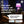 Cync Smart LED Light Strip with Voice and Out of Home Control, 80 Inches Long