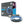 Cync Smart LED Light Strip with Voice and Out of Home Control, 80 Inches Long - TRAPSKI