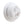 First Alert Smoke and Carbon Monoxide Alarm Detector with 9 Volt Battery, White
