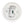 First Alert Smoke and Carbon Monoxide Alarm Detector with 9 Volt Battery, White