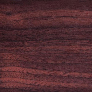 Westinghouse Vintage Ceiling Fan with Light Kit, 52 Inch, Brushed Nickel Finish