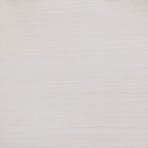 Westinghouse Vintage Ceiling Fan with Light Kit, 52 Inch, Brushed Nickel Finish