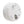 First Alert Smoke and Carbon Monoxide Detector with 120 Volt Battery, White