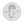 First Alert Smoke and Carbon Monoxide Detector with 120 Volt Battery, White