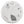 First Alert Smoke and Carbon Monoxide Detector with 120 Volt Battery, White