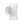 CHARLOTTE PIPE Schedule 40 DWV 6 Inch Non Pressure PVC Pipe Connector, White - TRAPSKI