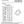 CHARLOTTE PIPE Schedule 40 DWV 6 Inch Non Pressure PVC Pipe Connector, White