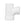 CHARLOTTE PIPE Schedule 40 DWV 6 Inch Non Pressure PVC Pipe Connector, White - TRAPSKI