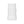 CHARLOTTE PIPE Schedule 40 DWV 6 Inch Non Pressure PVC Pipe Connector, White - TRAPSKI