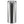 DuraVent DuraPlus Chimney Appliance Pipe, Stainless Steel, Double Wall, 6” x 12”