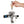 Graco Metal Power Paints Sprayer with Built In Hex Nut Slot for Home Improvement