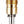 Graco Metal Power Paints Sprayer with Built In Hex Nut Slot for Home Improvement
