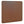 Imperial Woodgrain Thermal Stove/Wall Board, Floor Protector, 32 x 42 In, Brown