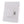 GE Energy Industrial Solutions Main Convertible Load Center Combination Cover