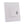 GE Energy Industrial Solutions Main Convertible Load Center Combination Cover