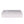 GE Energy Industrial Solutions Main Convertible Load Center Combination Cover