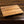 Blackstone Acacia Wood Griddle Cutting Board with Feet, Large, 17 x 12 Inch