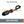 Worx Nitro LeafJet Cordless Leaf Blower with Battery and Charger for Lawn Care
