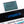 Sharp EL-1901 Digital Paperless Printing Calculator with 12 Digit Display, White