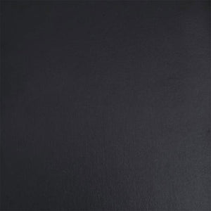 Westinghouse Jax 56 Inch Industrial Ceiling Fan for Rooms up to 400 Sq Ft, Black