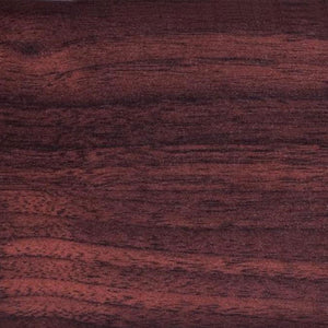 Westinghouse Contempra IV 52 Inch Indoor Ceiling Fan with Light, Brushed Nickel