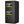 Large Double Door Coin Operated Safe, Digital Security Safe With Fireproof And Waterproof Bag