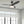 Westinghouse Alloy Ceiling Fan with LED Light and Reversible Blades, 42 Inch