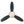 Westinghouse Alloy Ceiling Fan with LED Light and Reversible Blades, 42 Inch