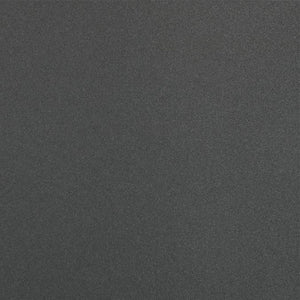 Westinghouse Alloy Ceiling Fan with LED Light and Reversible Blades, 42 Inch